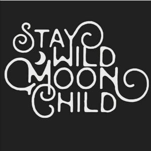 Meet your Posher, Bre